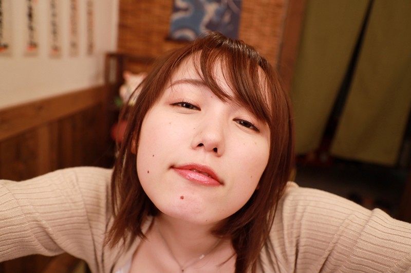 サンプル画像 7