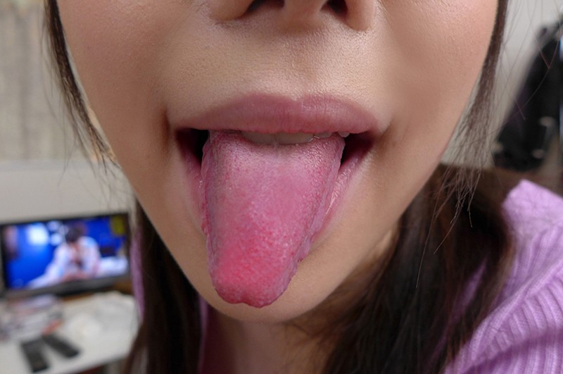 サンプル画像 4