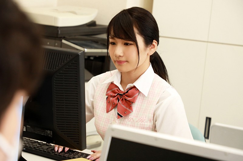 サンプル画像 3