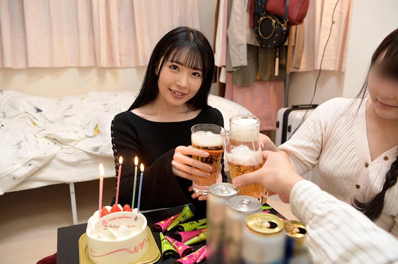 サンプル画像 3