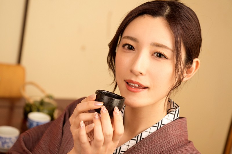 サンプル画像 5