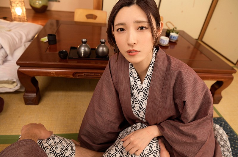 サンプル画像 6