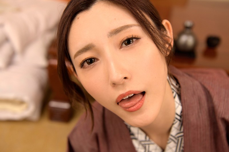 サンプル画像 7