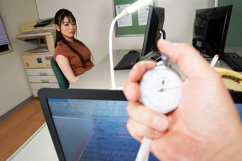 サンプル画像 3