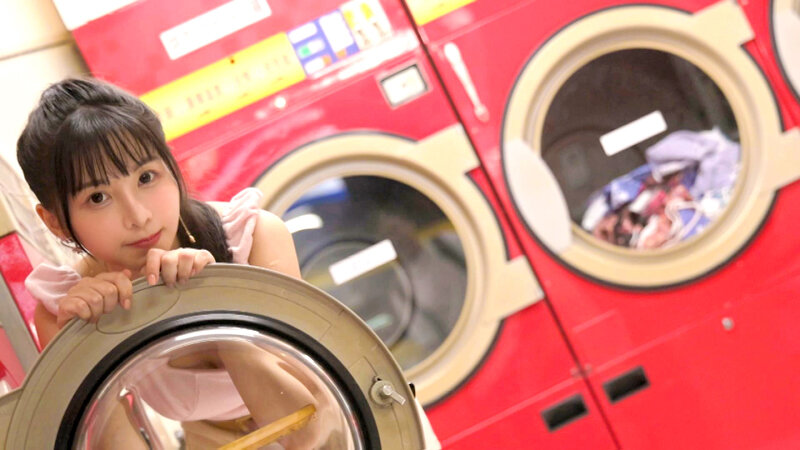 サンプル画像 17