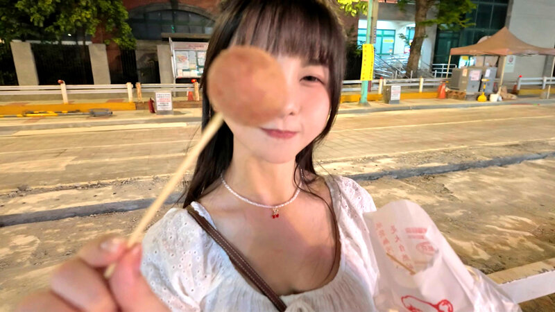 サンプル画像 18