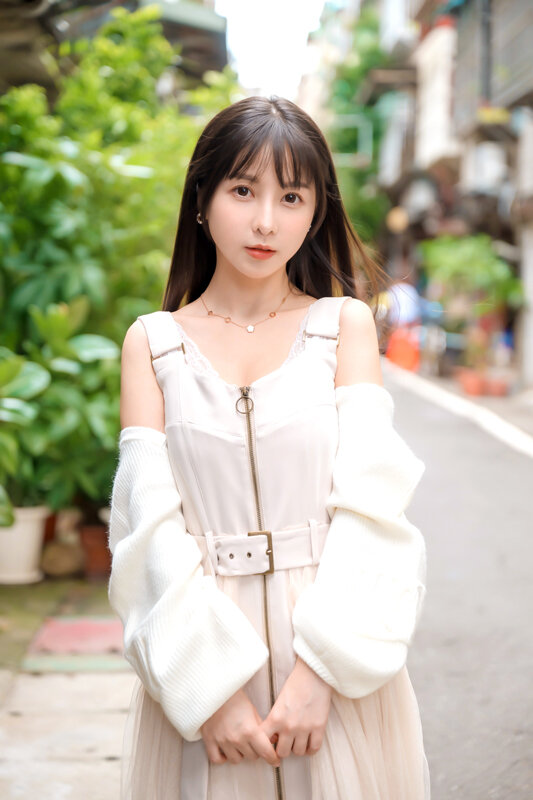 サンプル画像 5