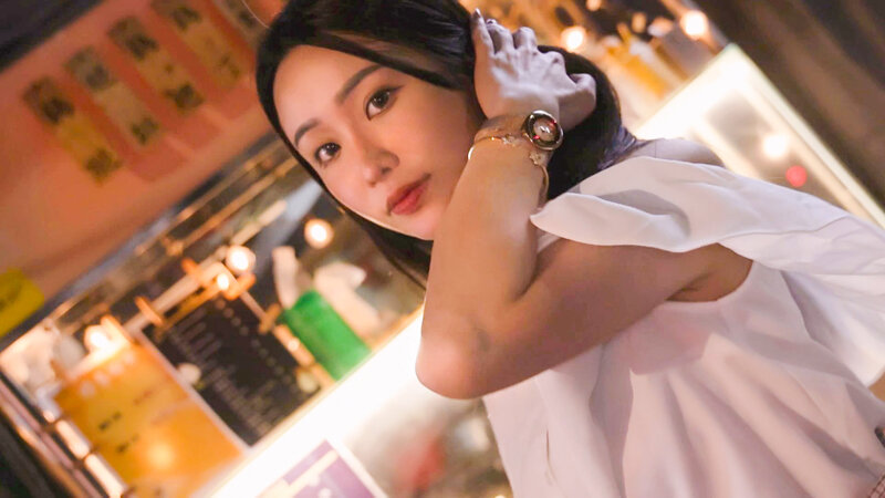 サンプル画像 9