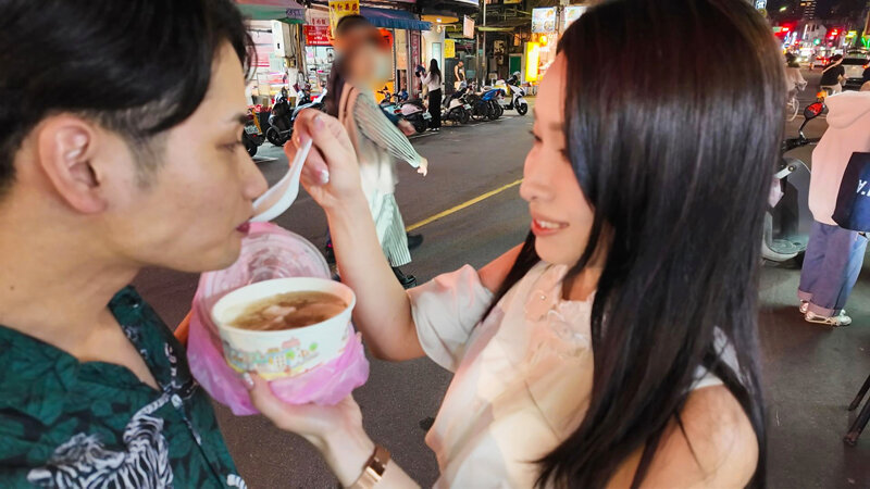 サンプル画像 10