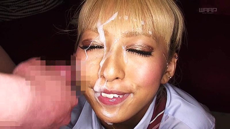 サンプル画像 7