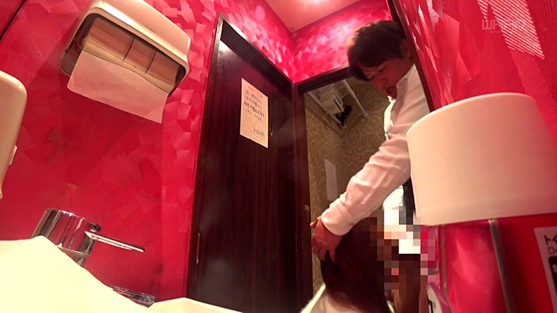 サンプル画像 18