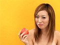 サンプル画像 18