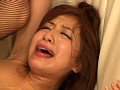 サンプル画像 12