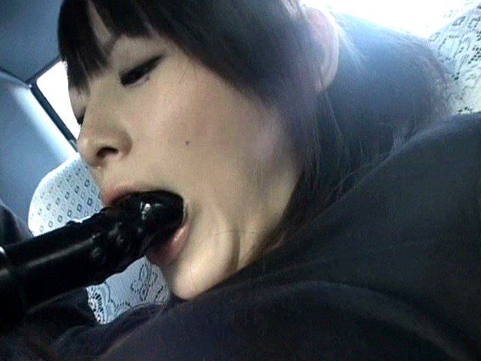 サンプル画像 15