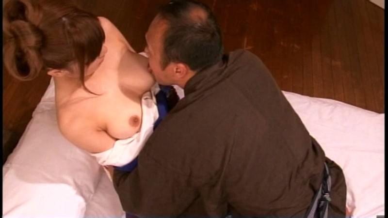 サンプル画像 11