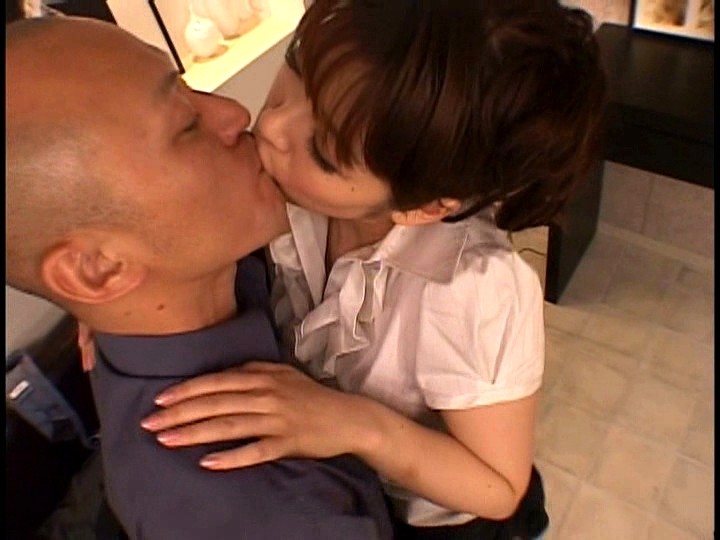 サンプル画像 12