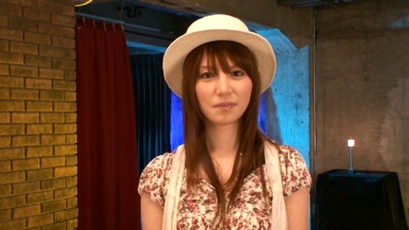 サンプル画像 14