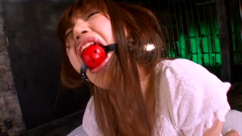 サンプル画像 10