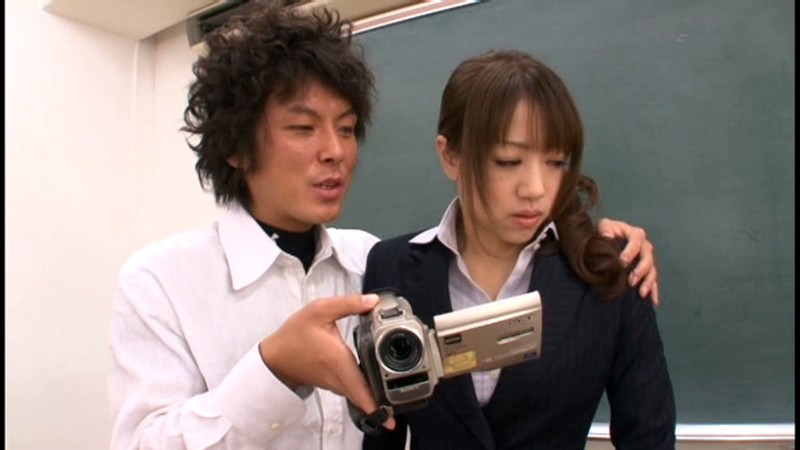 サンプル画像 6