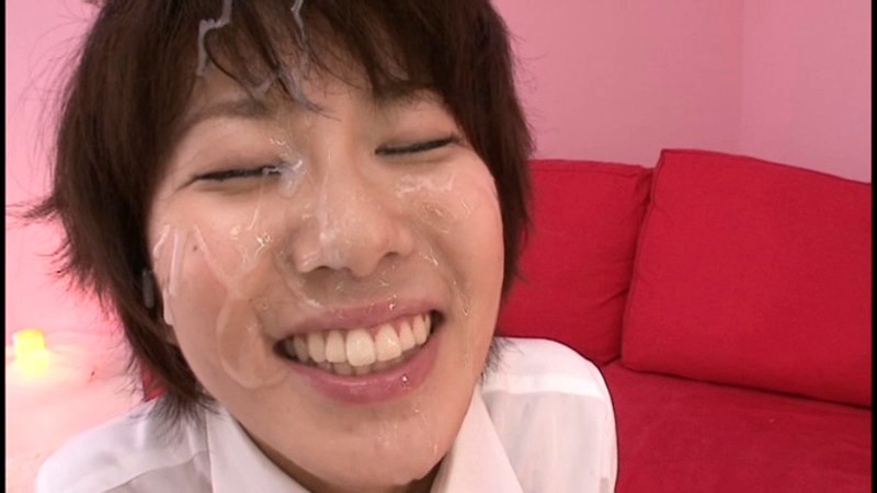 サンプル画像 12