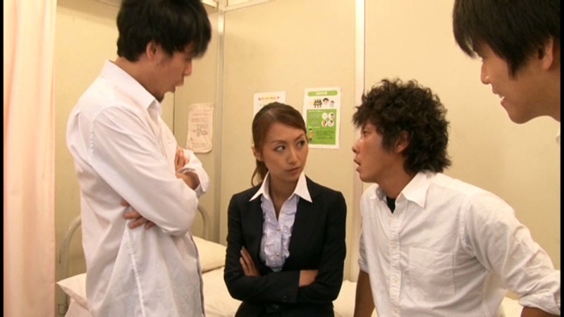 サンプル画像 2