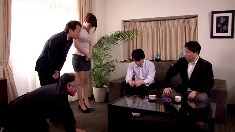 サンプル画像 10