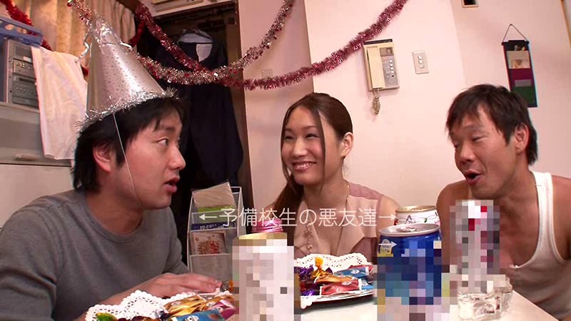 サンプル画像 11