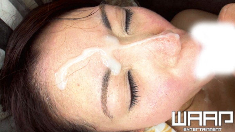 サンプル画像 6