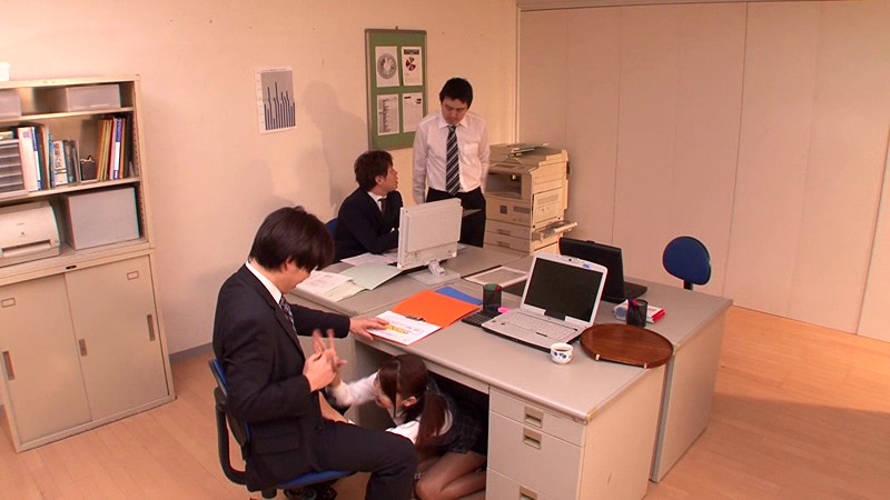 サンプル画像 10