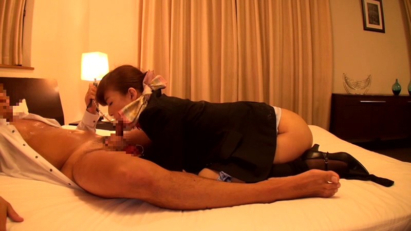 サンプル画像 18