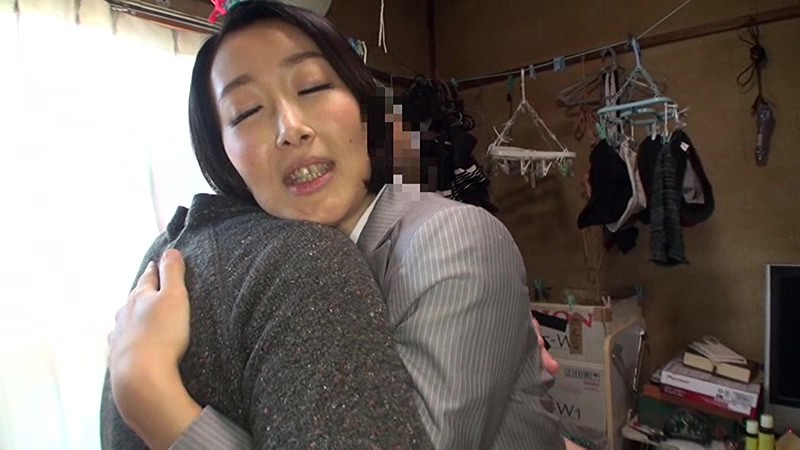 サンプル画像 15