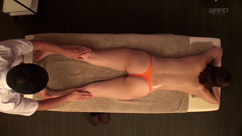 サンプル画像 4