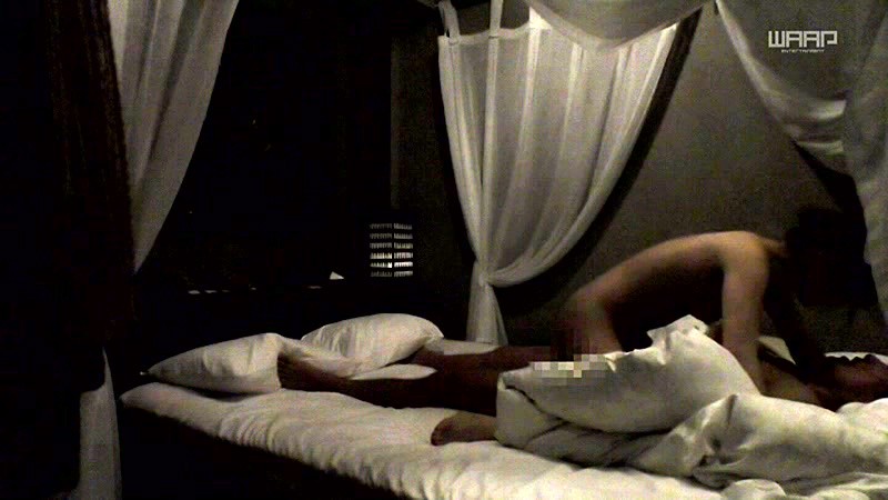 サンプル画像 13