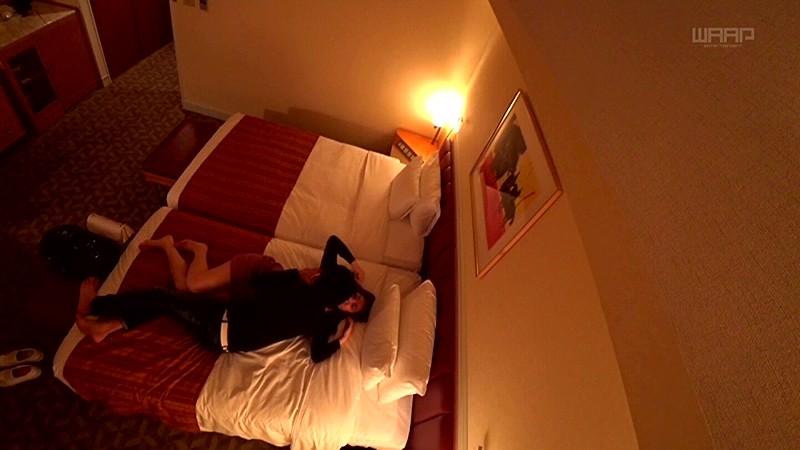 サンプル画像 16