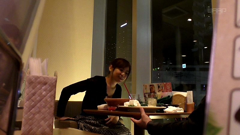 サンプル画像 10