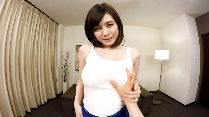 サンプル画像 3