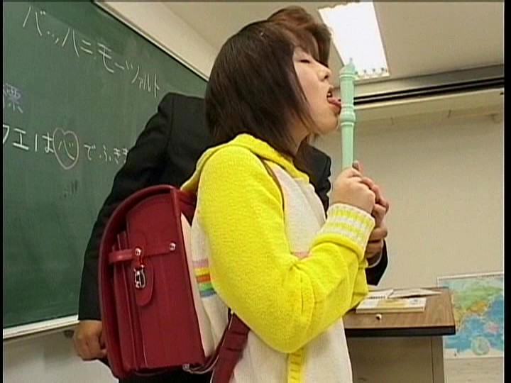 サンプル画像 4