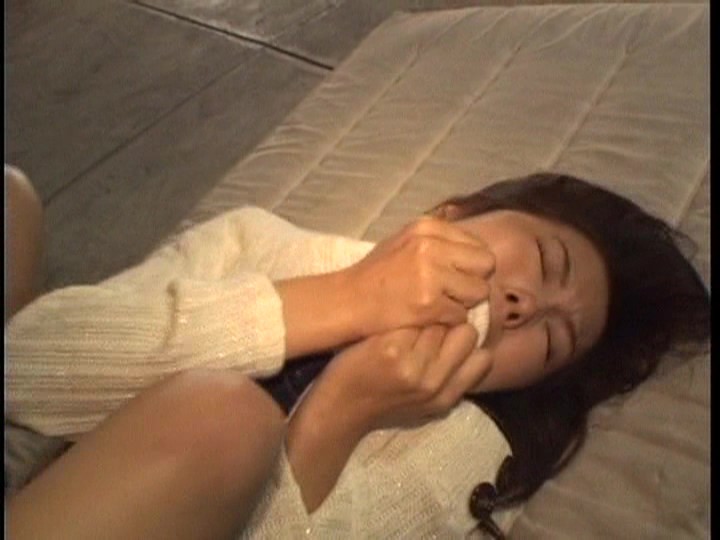 サンプル画像 11