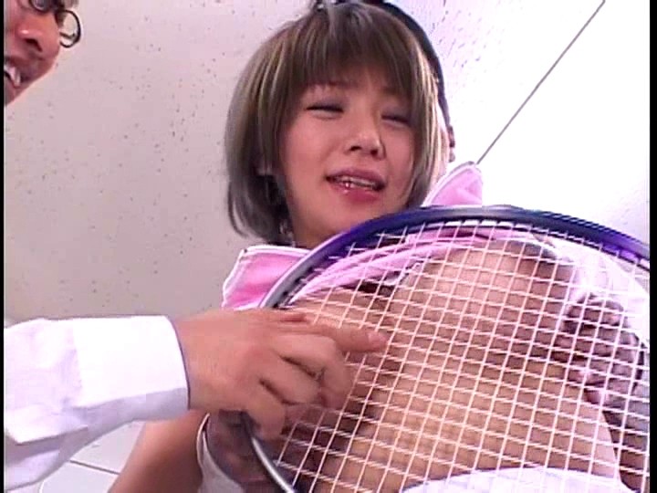 サンプル画像 5