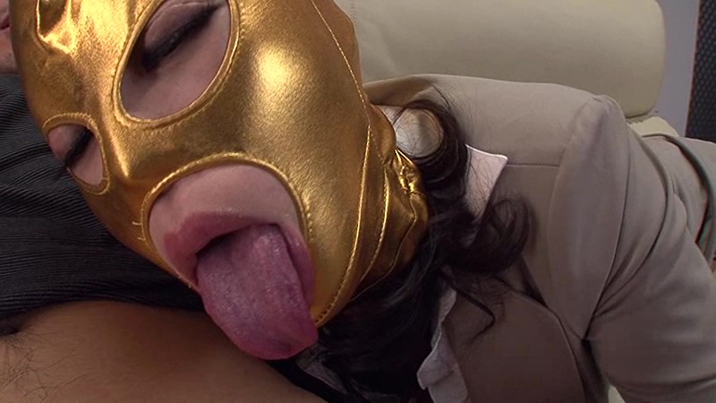 サンプル画像 13