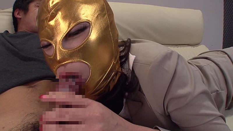 サンプル画像 14