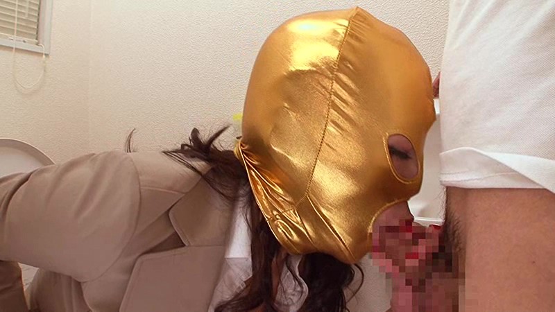 サンプル画像 16