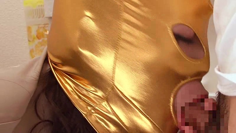 サンプル画像 18