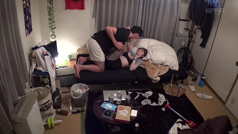 サンプル画像 7