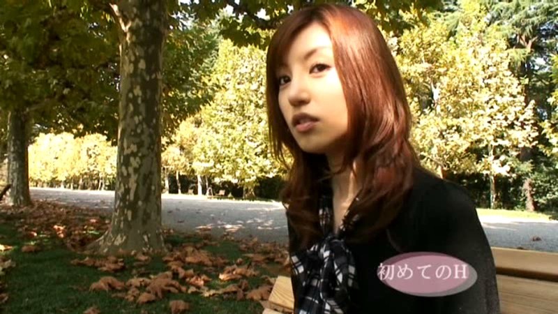 サンプル画像 13