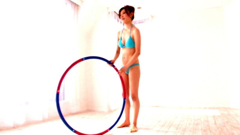 サンプル画像 14