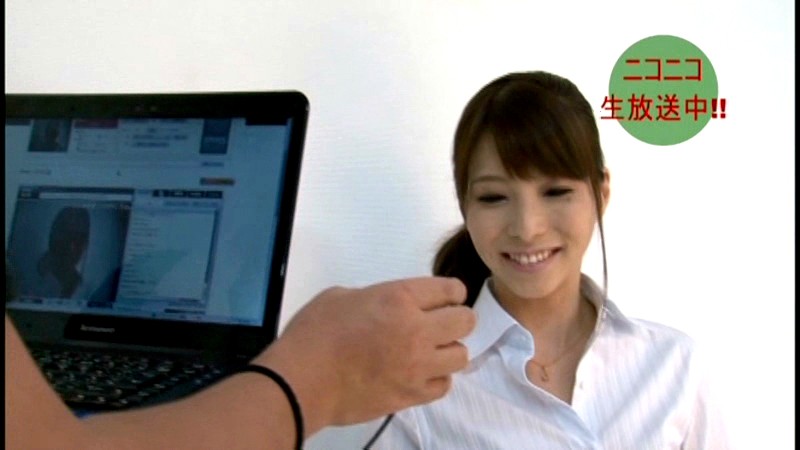 サンプル画像 10