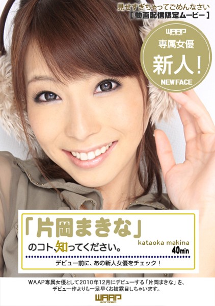 サンプルプレビュー