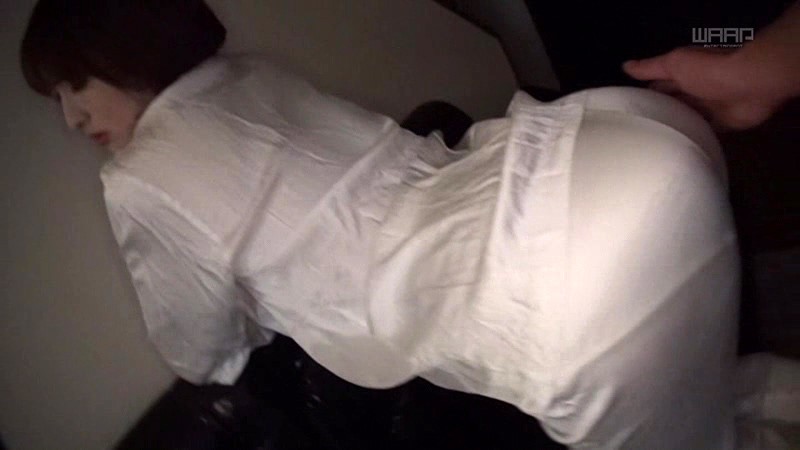 サンプル画像 20