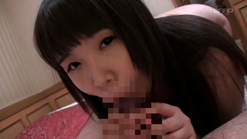 サンプル画像 9